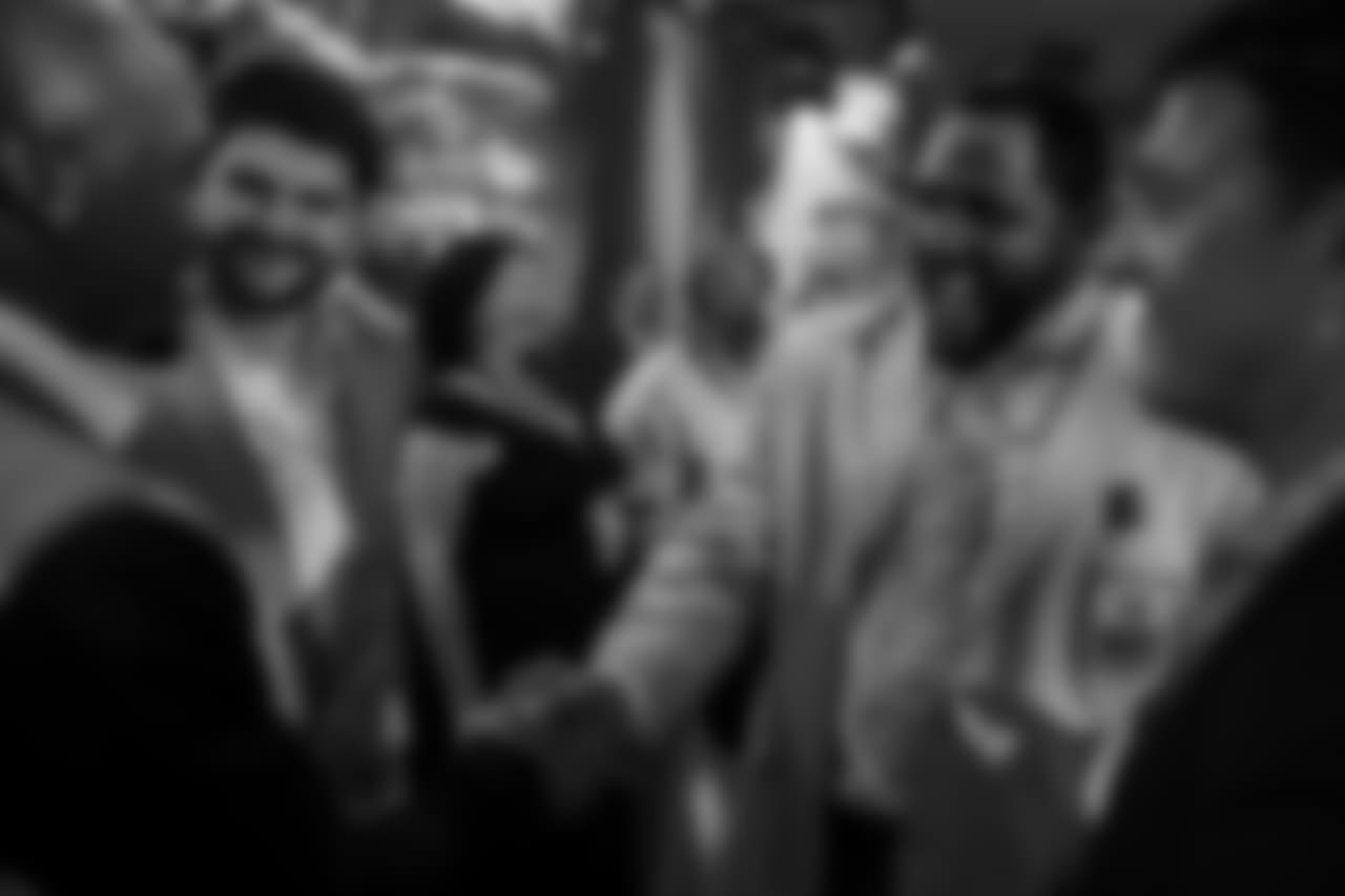RayLewisParty080318sh002WEB