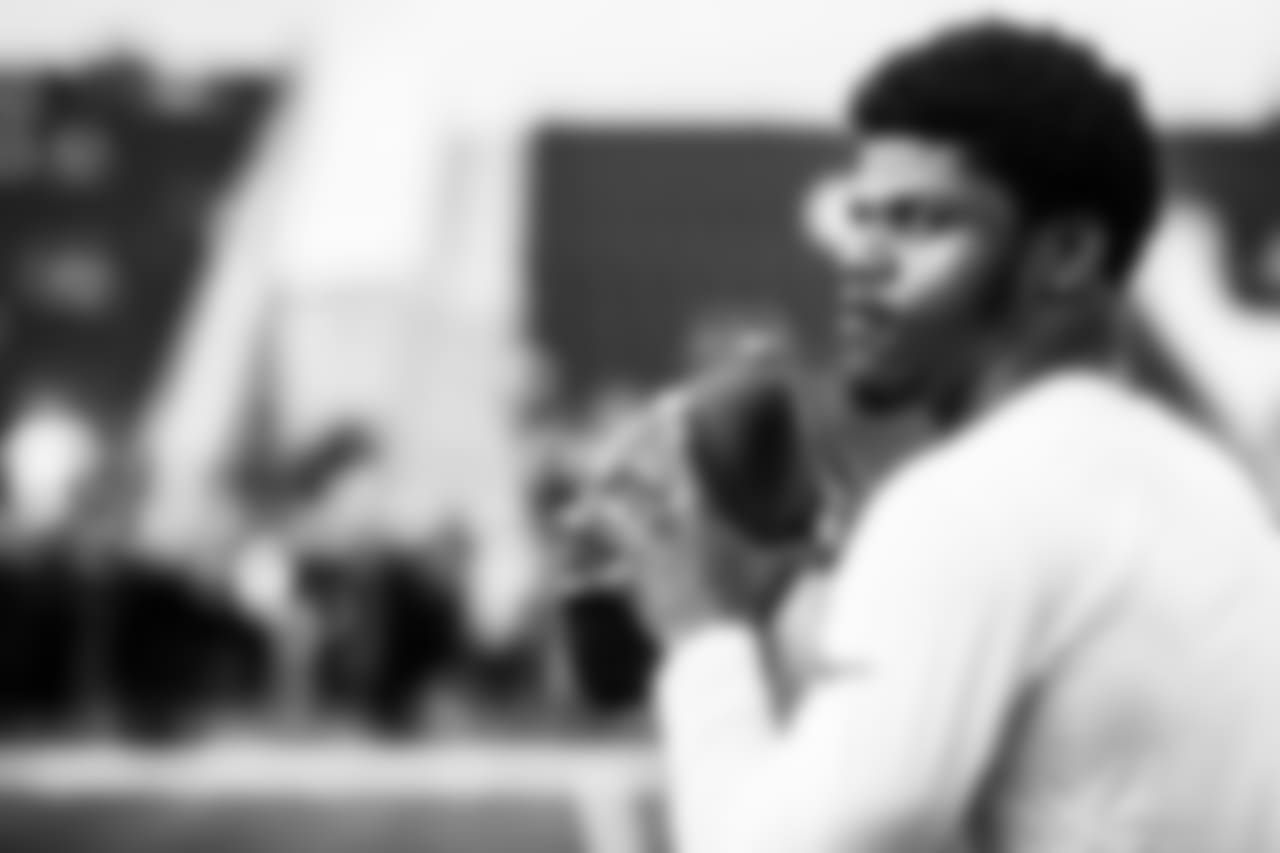 BestofHOF080518sh003WEB