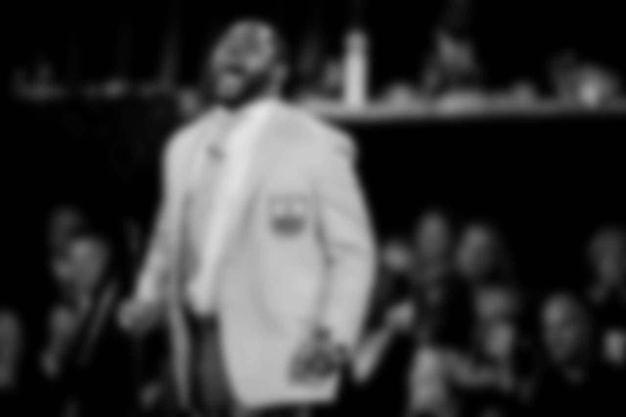 BestofHOF080518sh032WEB