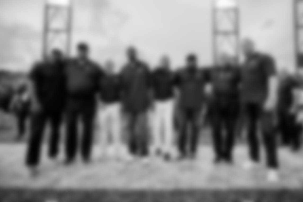 RayLewis080218sh004WEB
