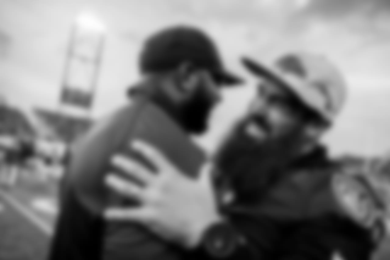 RayLewis080218sh011WEB
