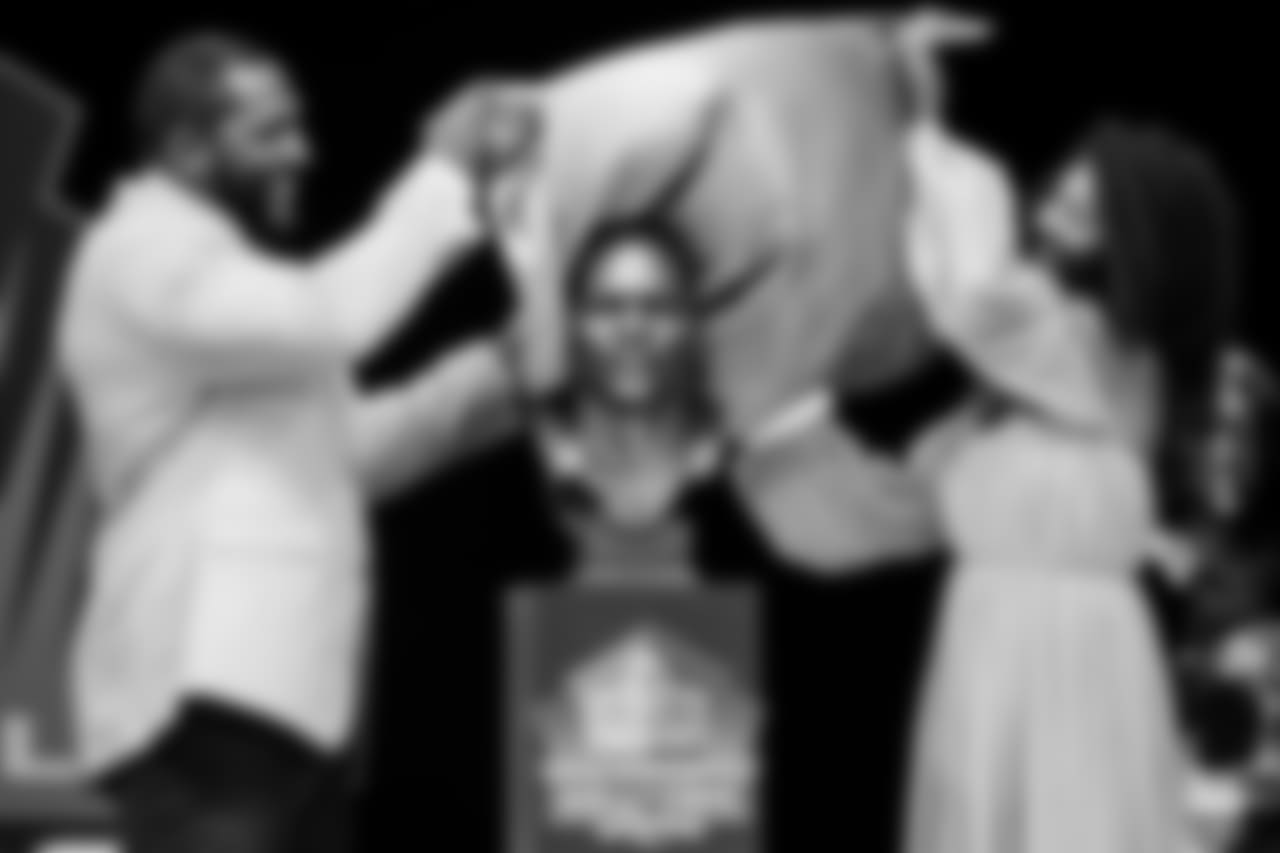 Enshrinement080418sh011WEB