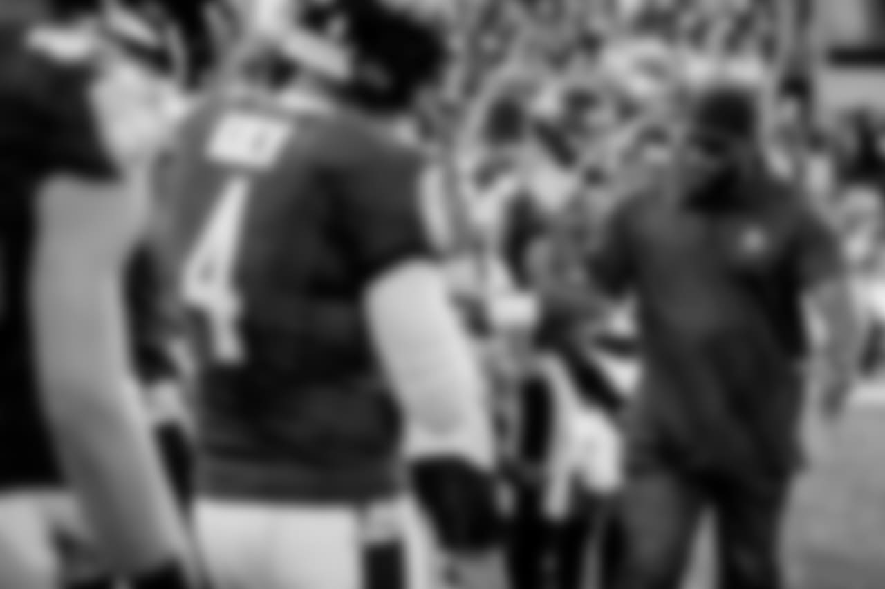 BestofHOF080518sh008WEB