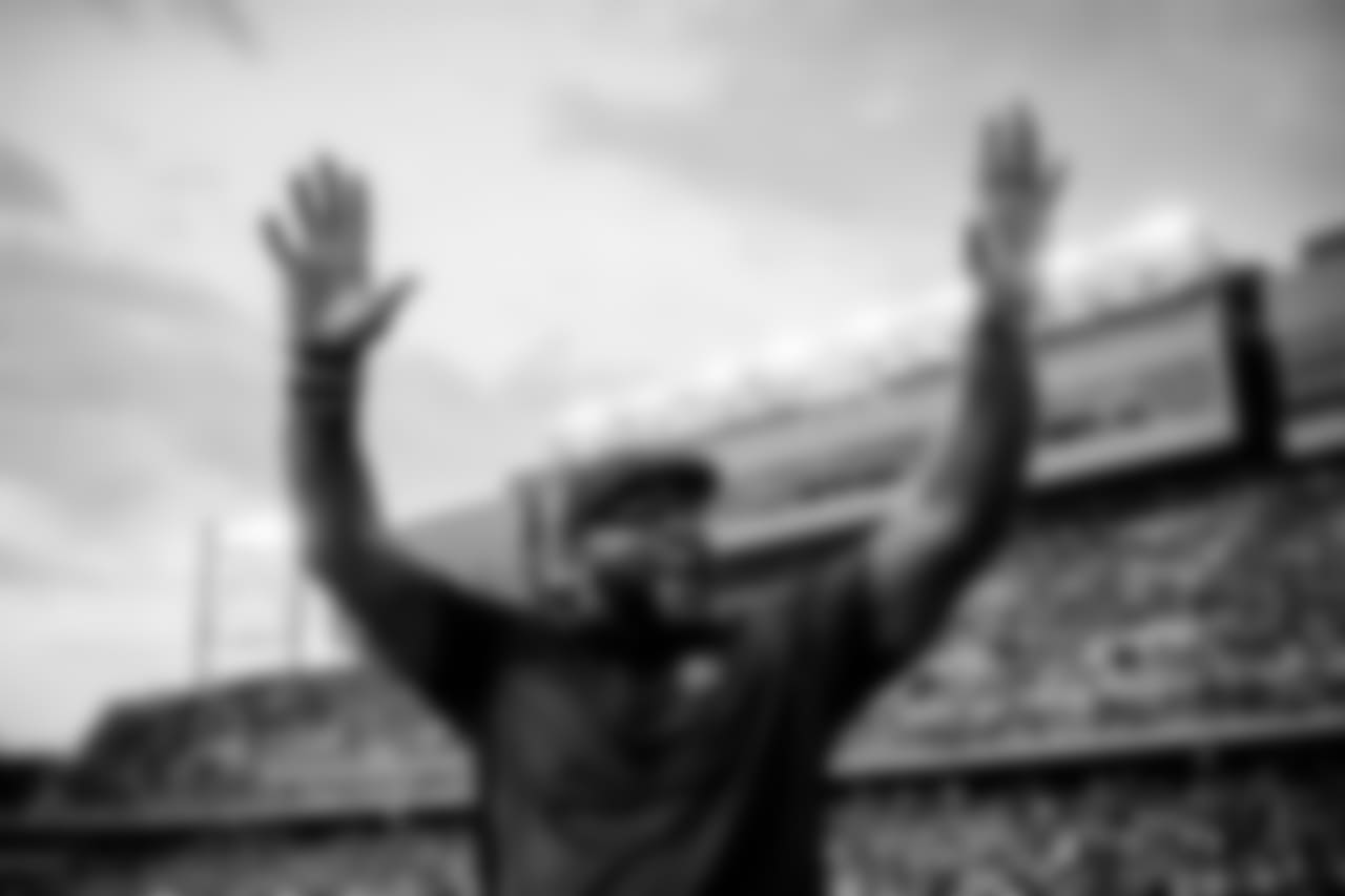 RayLewis080218sh015WEB