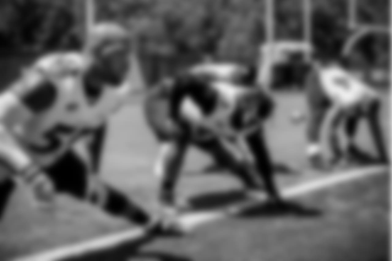 OLB Terrell Suggs