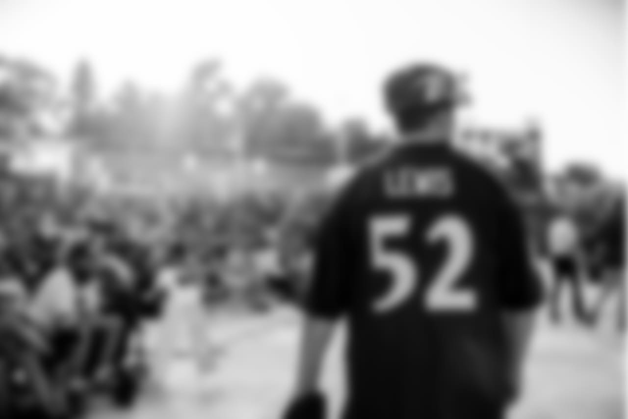 Enshrinement080418sh007WEB