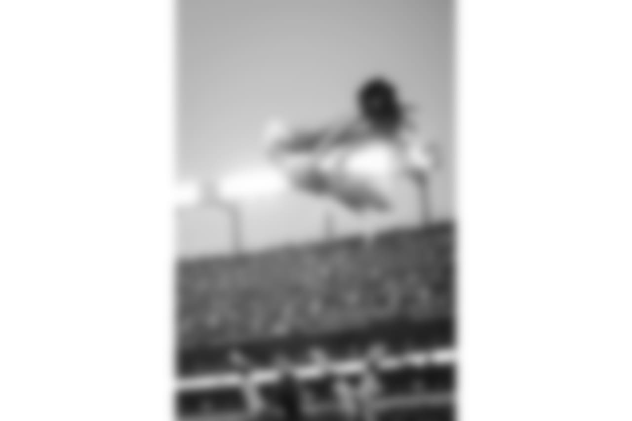 CHEER_FOR_WEB-11