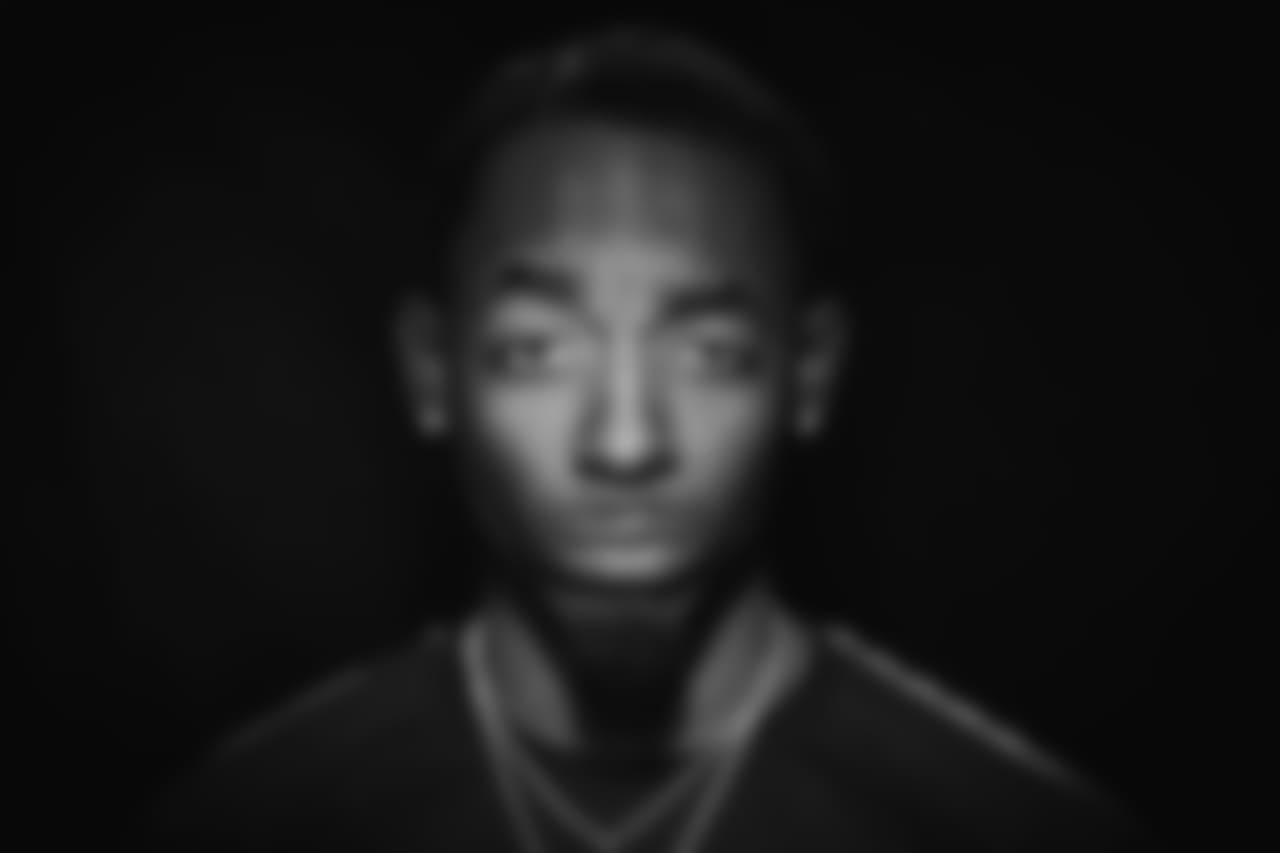 WR Jordan Lasley