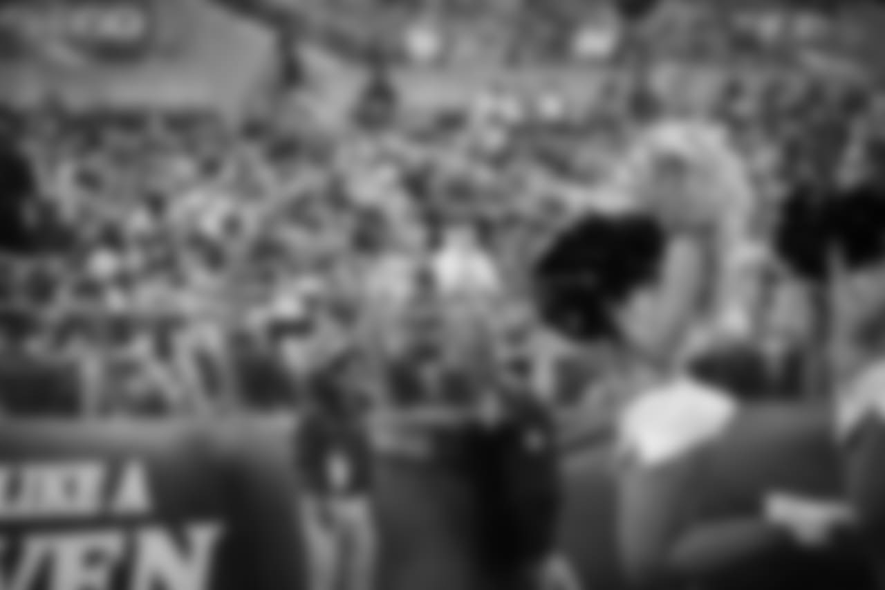 CHEER_FOR_WEB-14