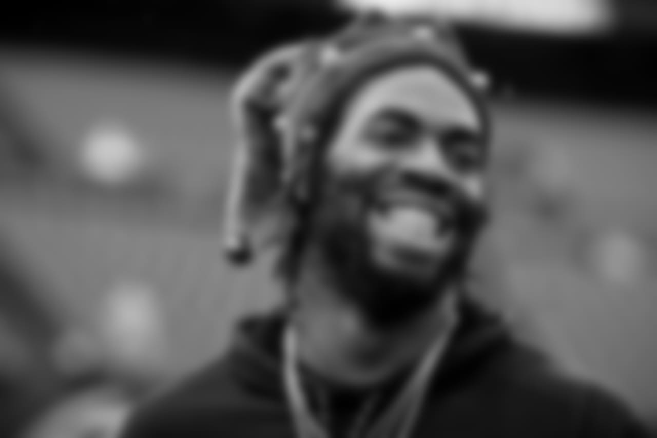 OLB Matthew Judon