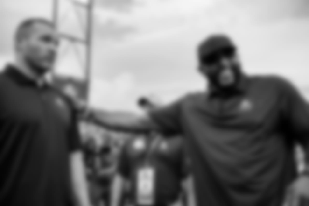 RayLewis080218sh001WEB