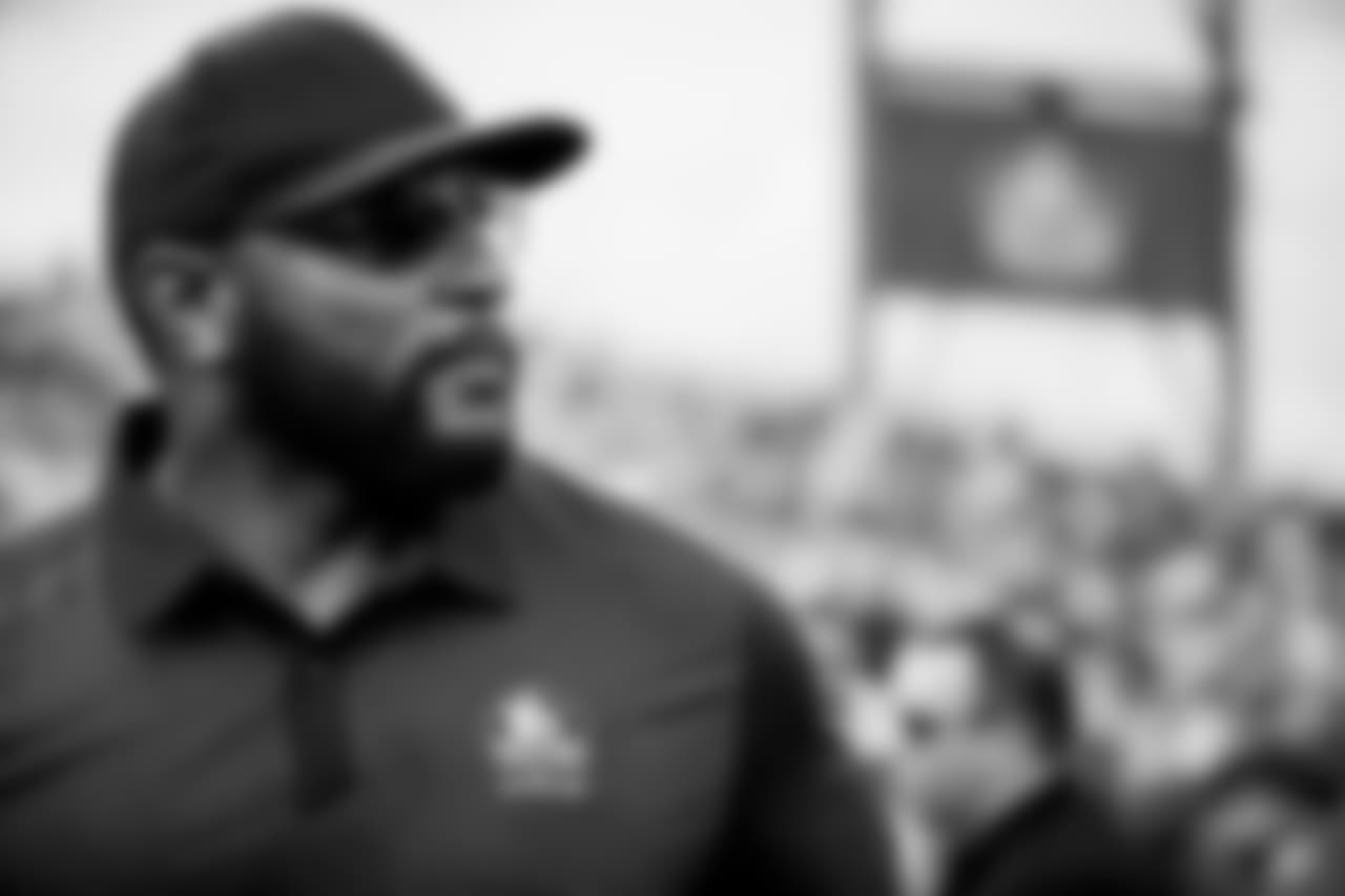 RayLewis080218sh003WEB