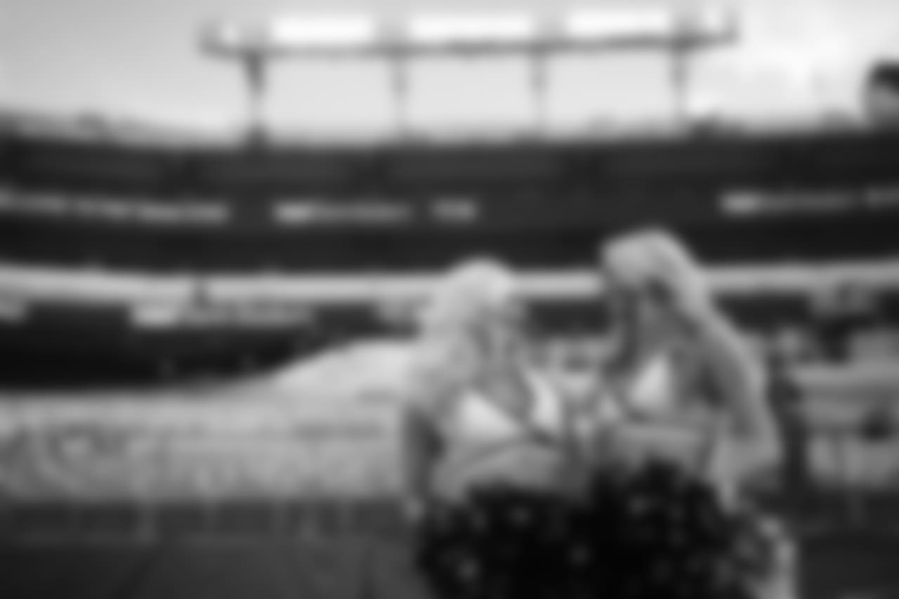 CHEER_FOR_WEB-1