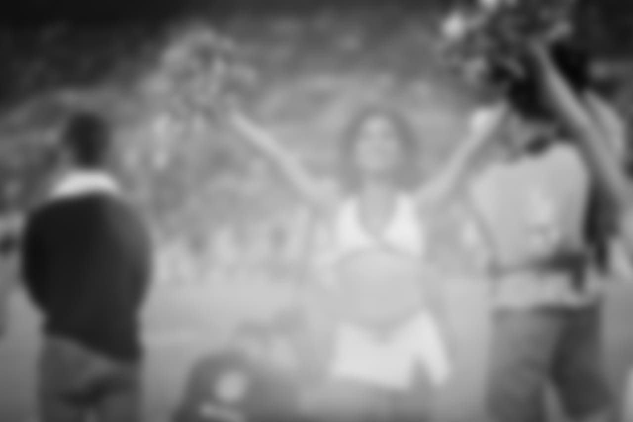 CHEER_FOR_WEB-6