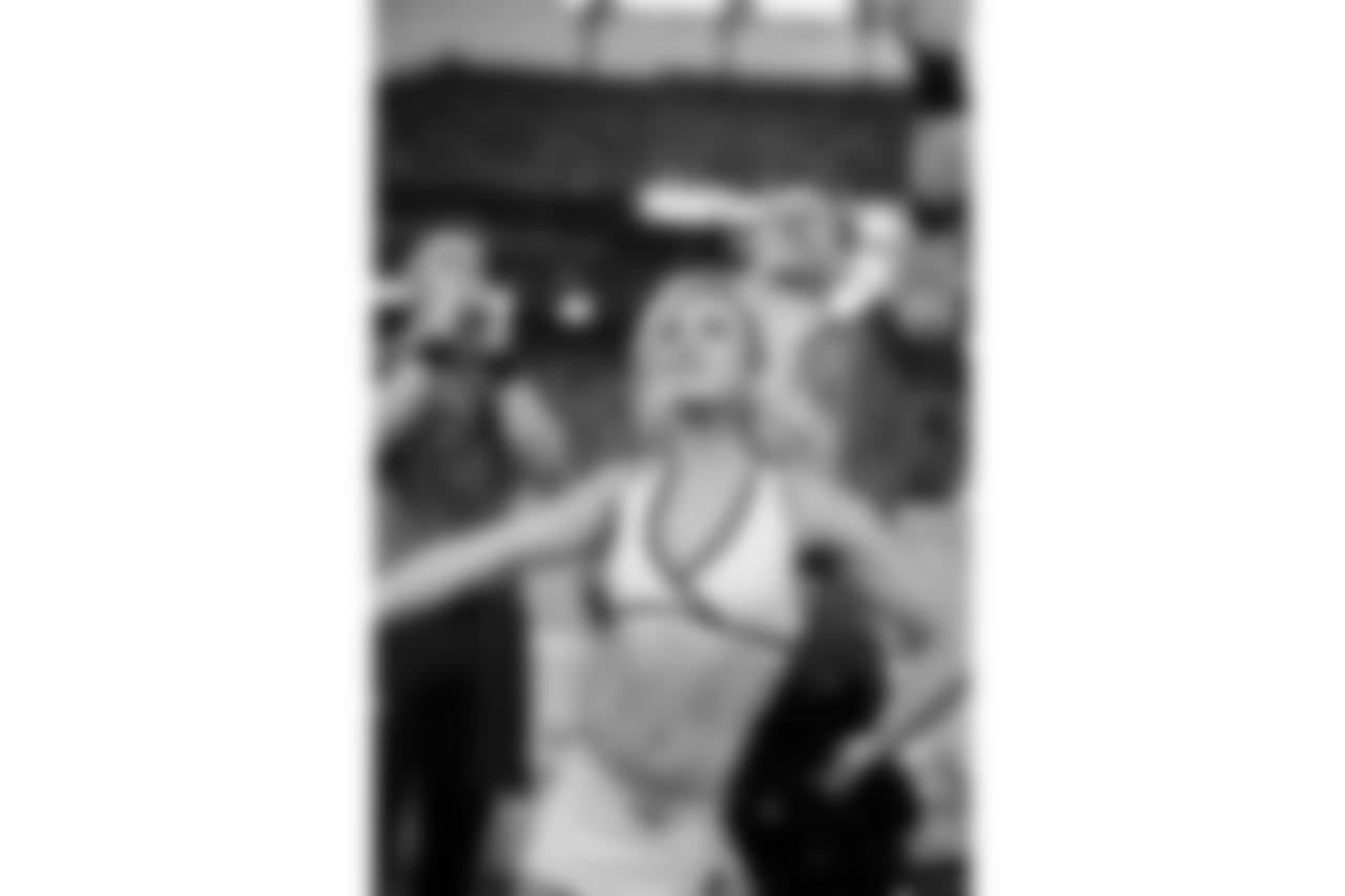 CHEER_FOR_WEB-9