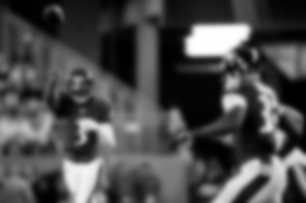 BestofHOF080518sh012WEB