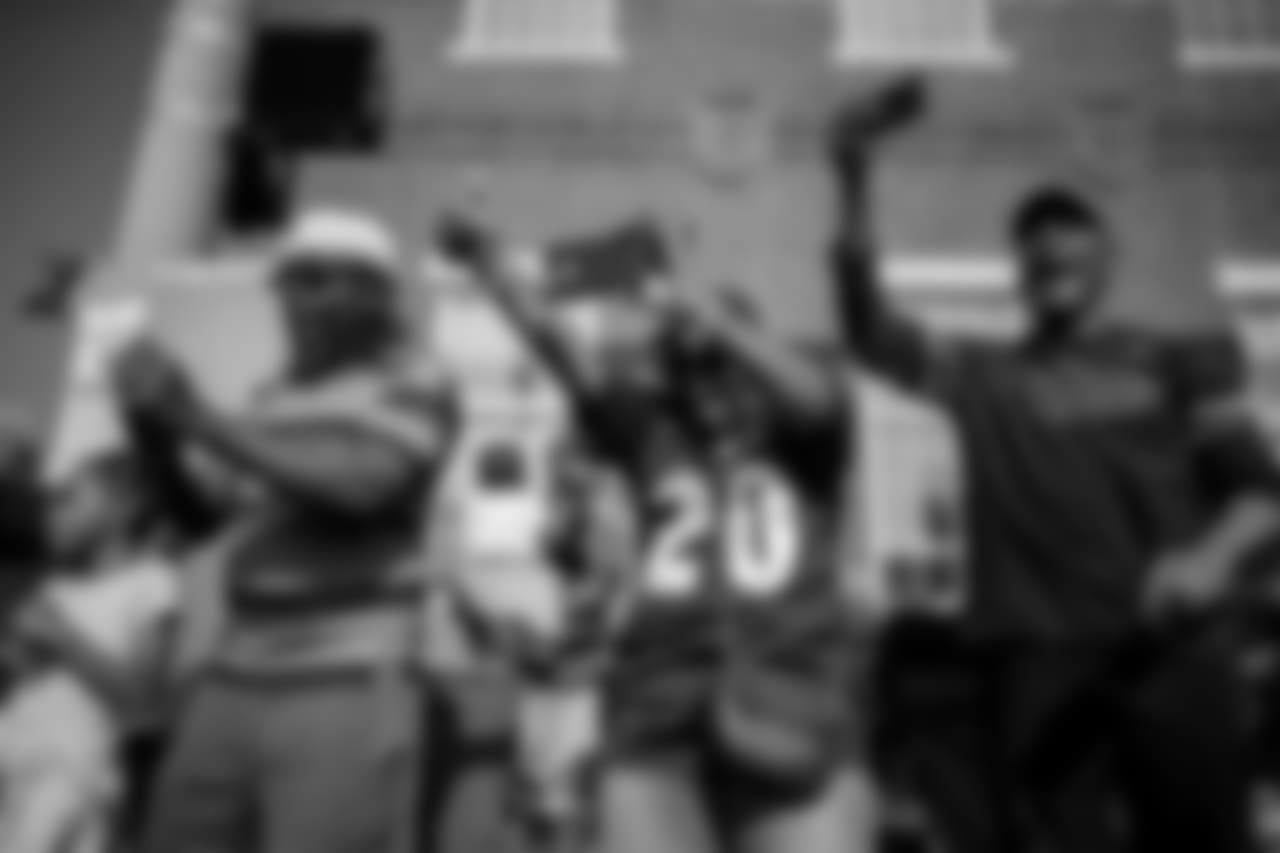Parade080418sh015WEB