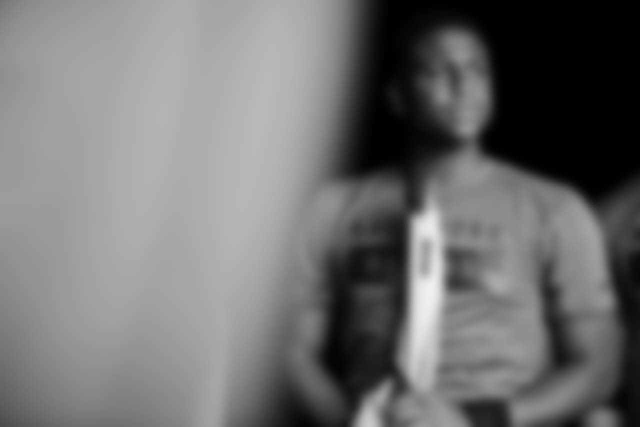 CHEER_FOR_WEB-16