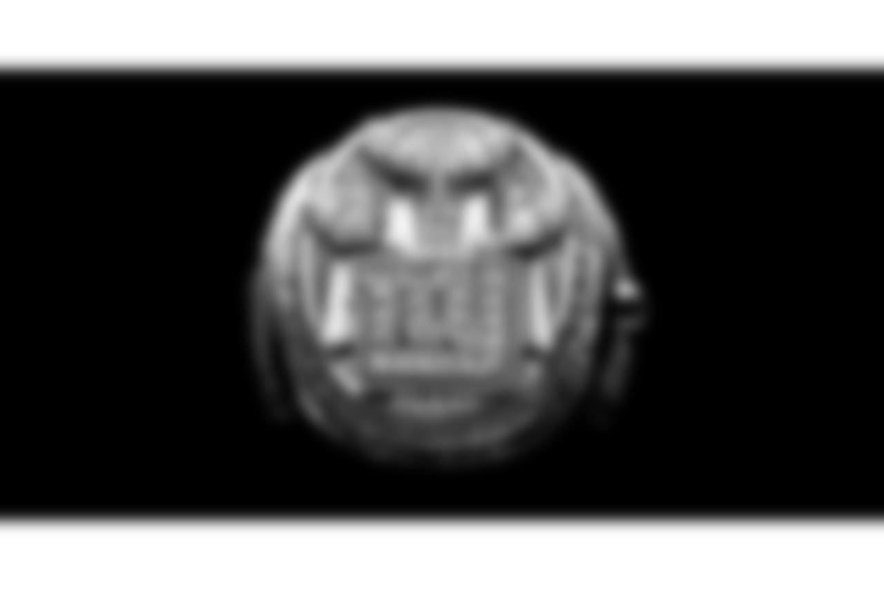 New York Giants SB XLVI