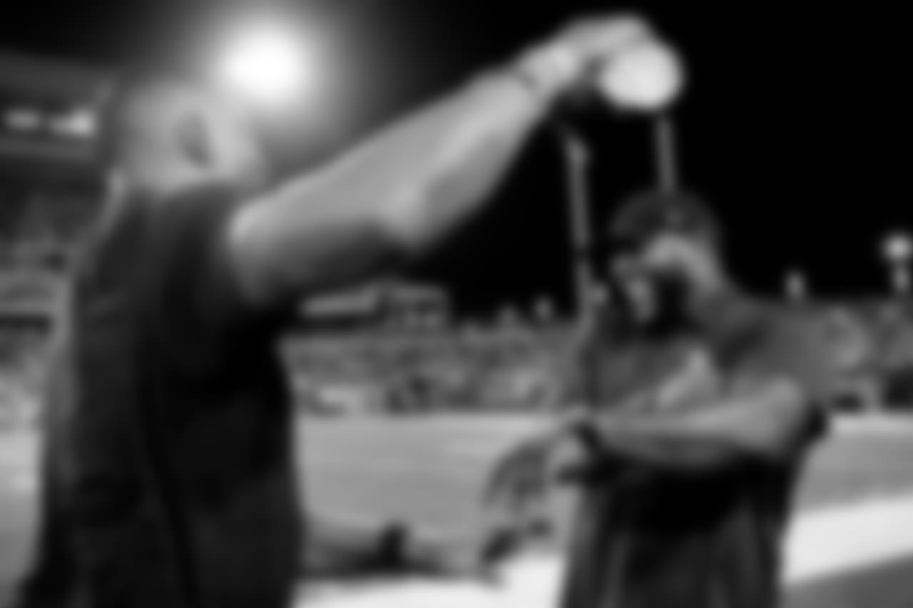 RayLewis080218sh018WEB