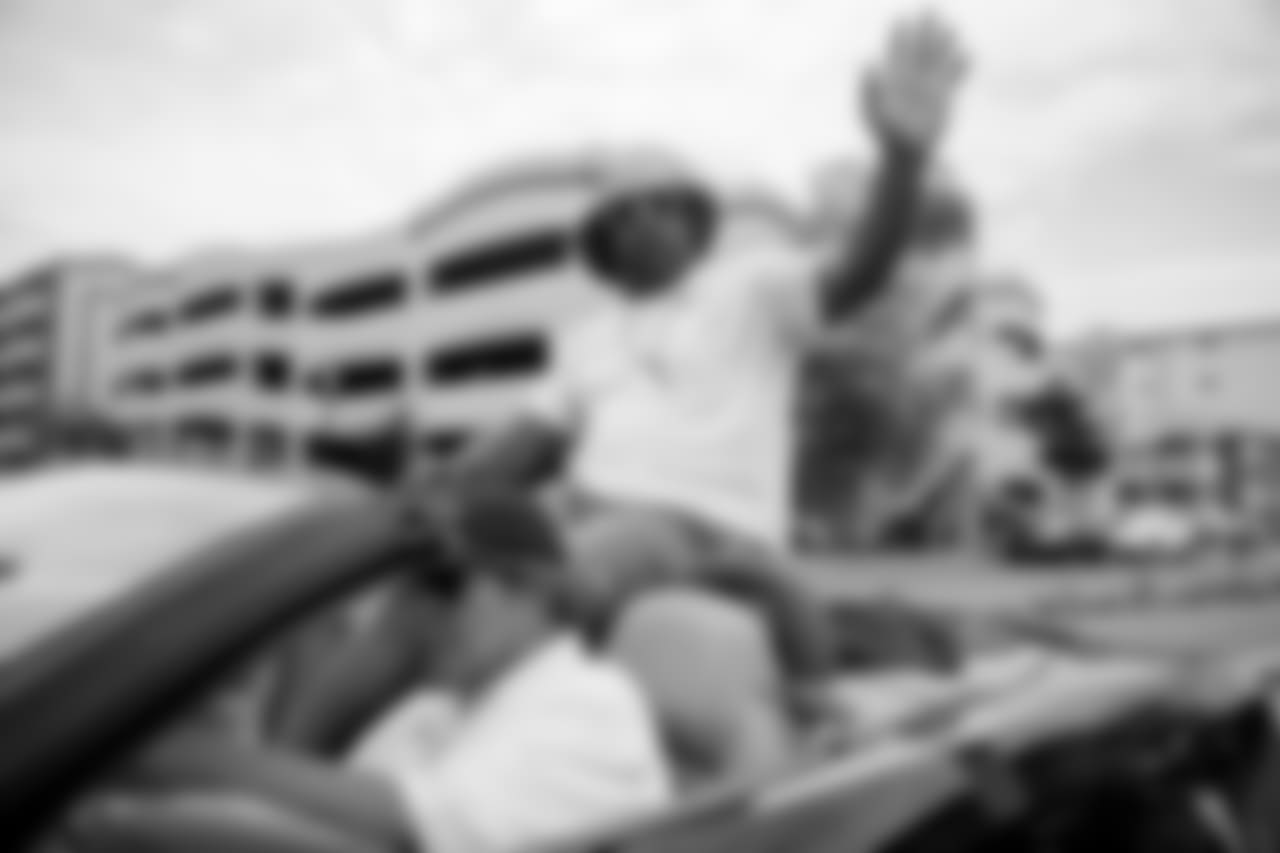 BeachBash060218sh023WEB