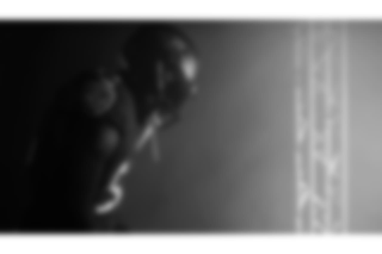 OLB Terrell Suggs