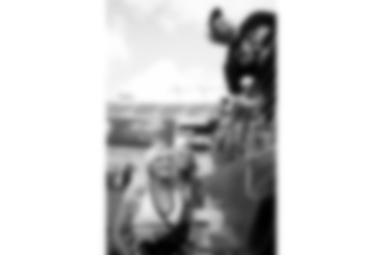 CHEER_FOR_WEB-23