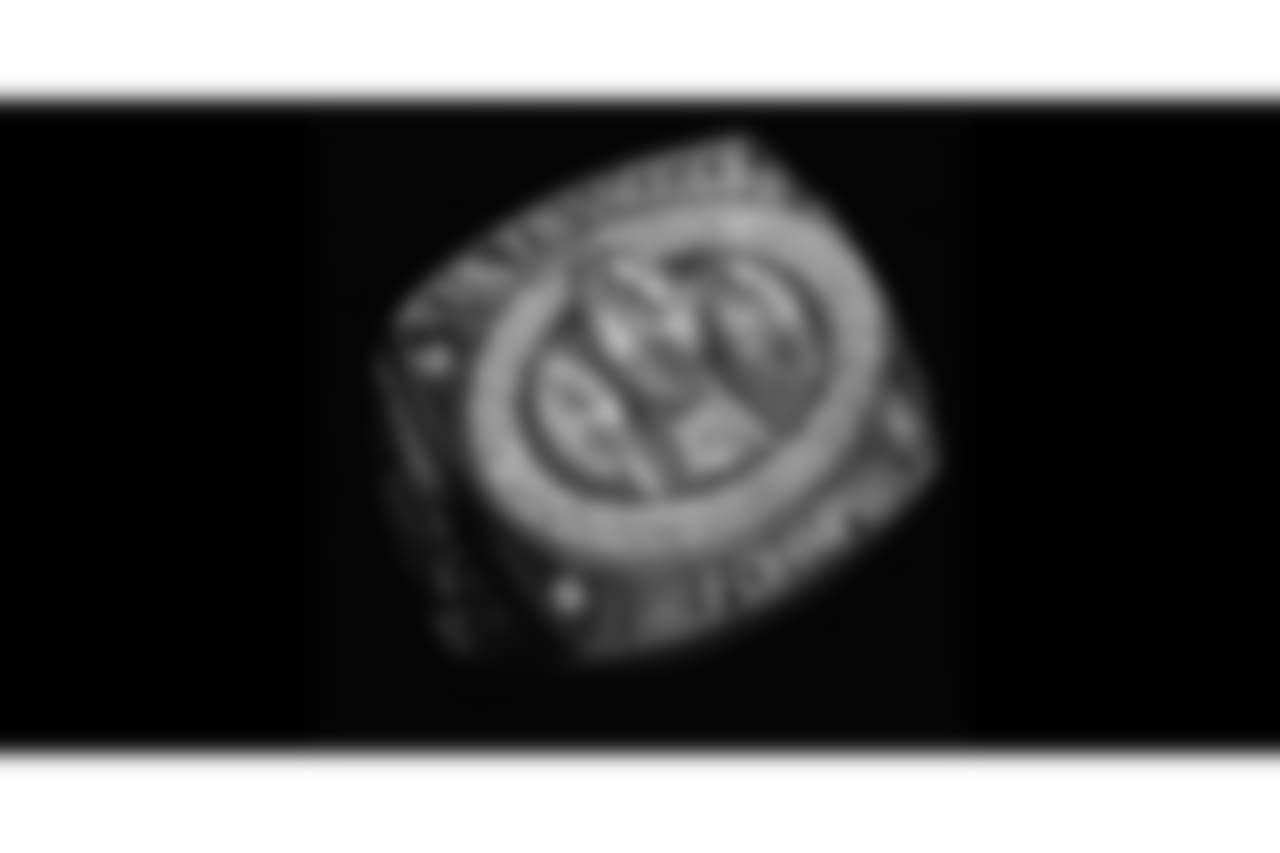 San Francisco 49ers SB XXIII