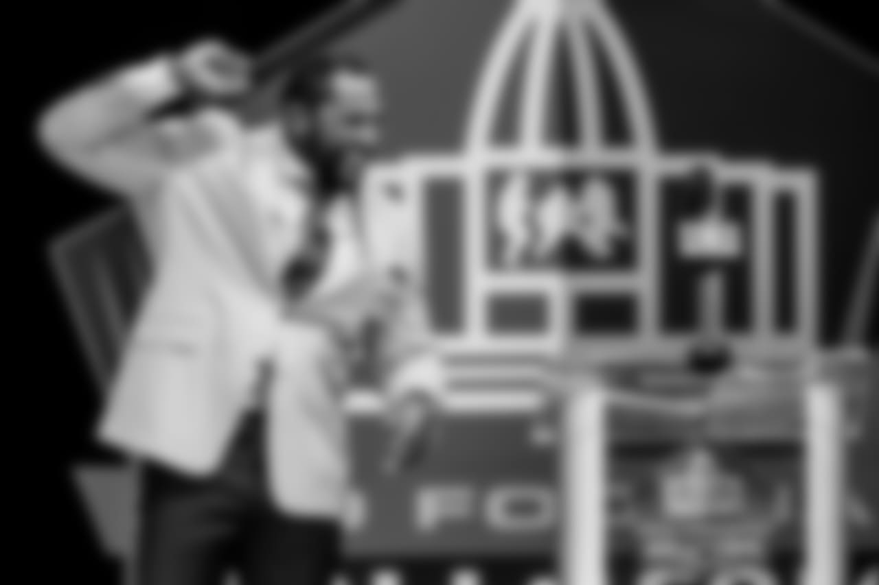 BestofHOF080518sh046WEB