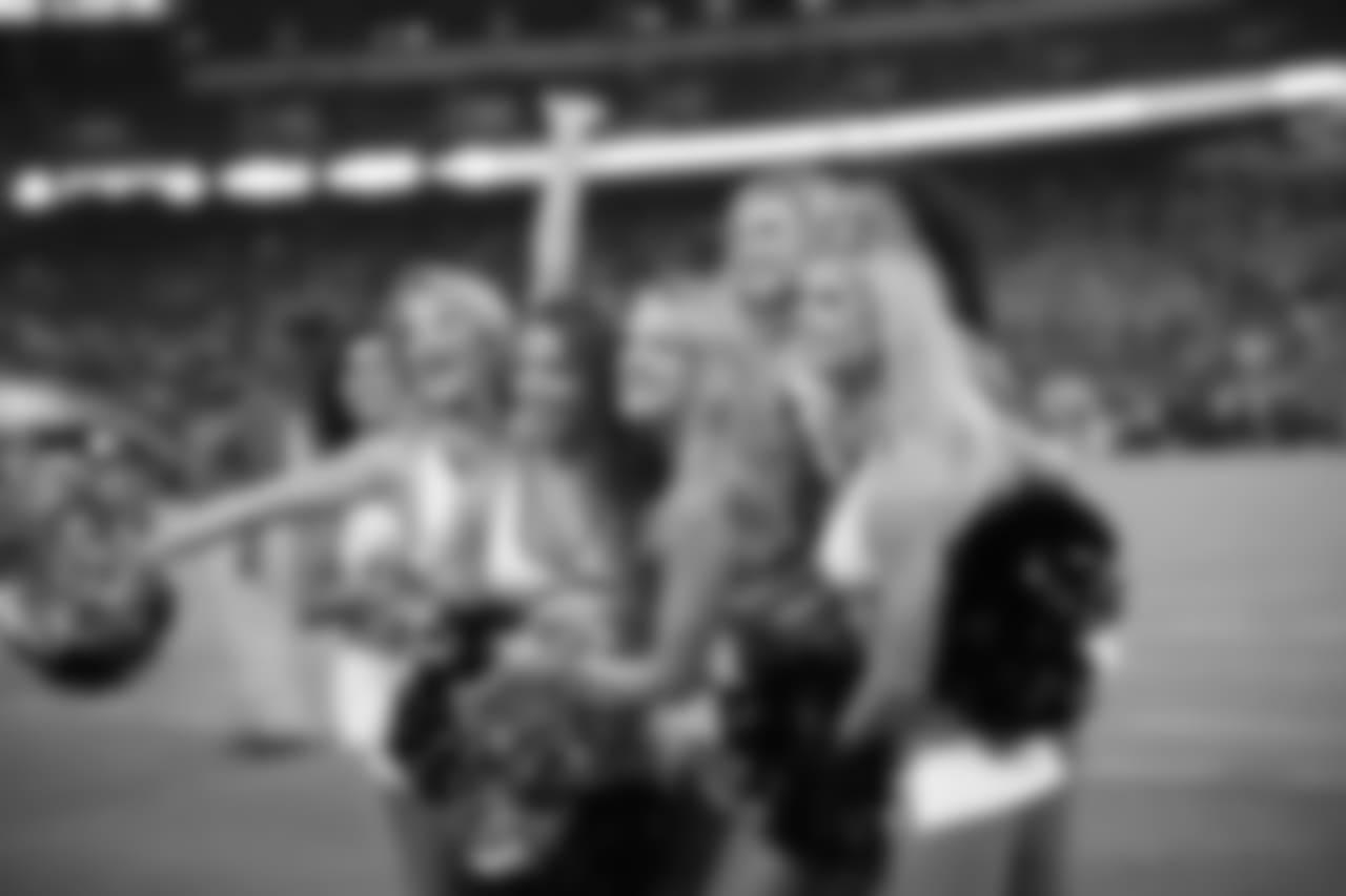CHEER_FOR_WEB-2