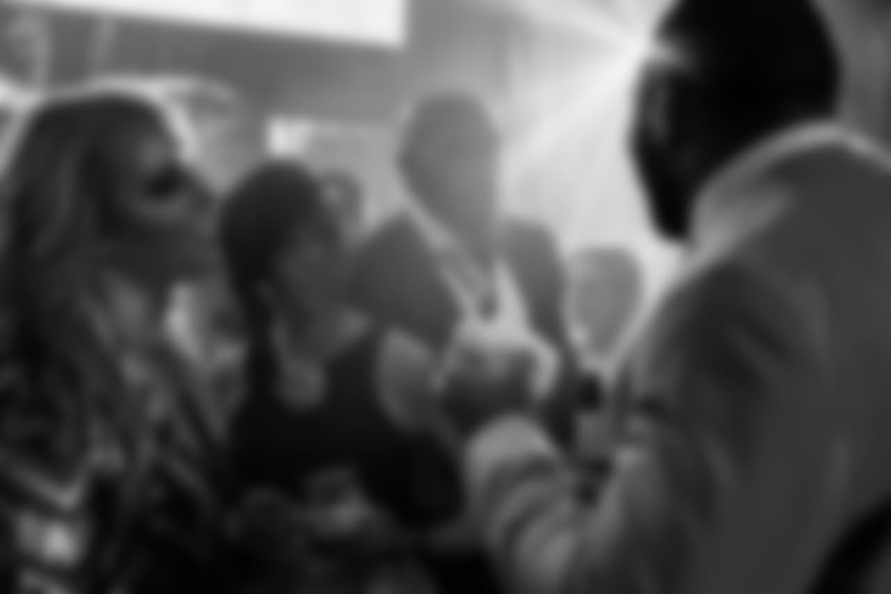 RayLewisParty080318sh004WEB