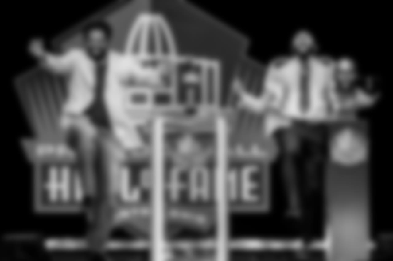 Enshrinement080418sh020WEB