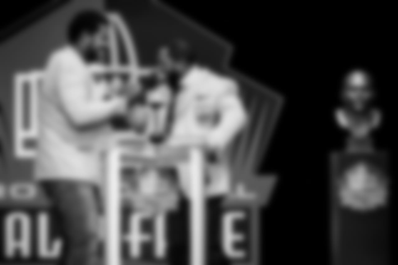 BestofHOF080518sh049WEB
