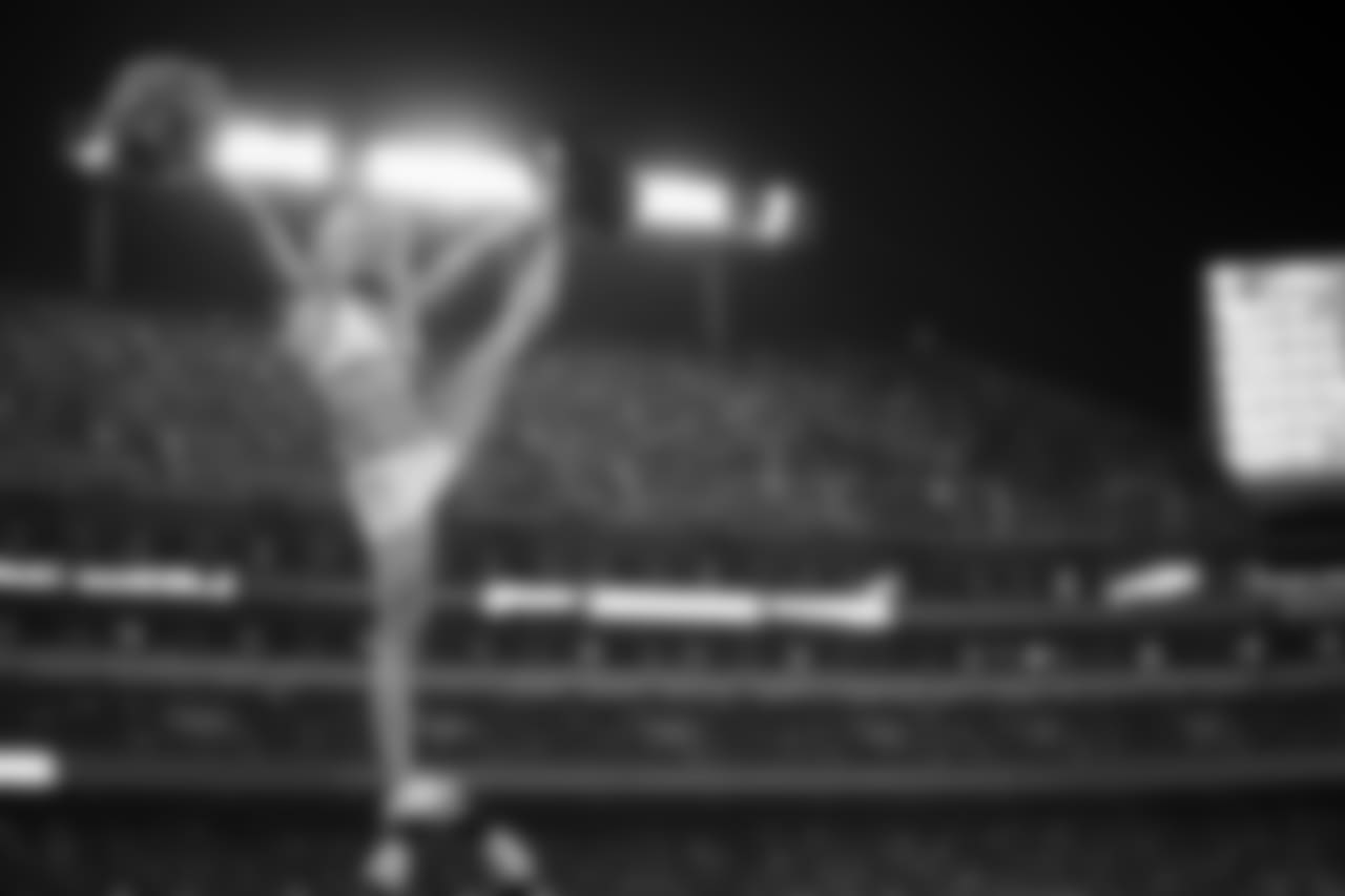 CHEER_FOR_WEB-5