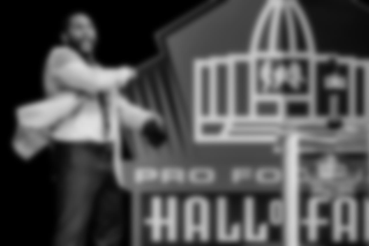 BestofHOF080518sh051WEB