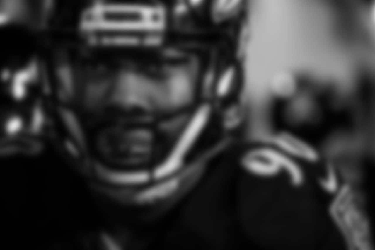 OLB Za'Darius Smith
