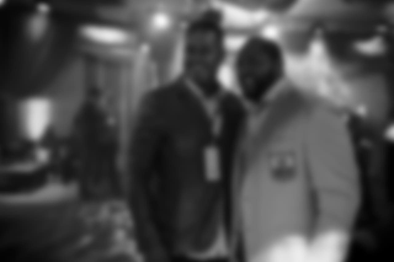 RayLewisParty080318sh016WEB