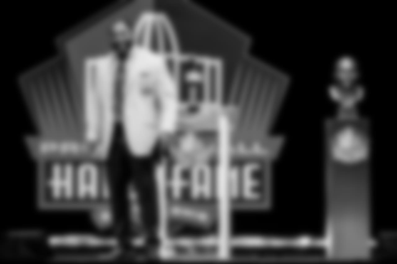 Enshrinement080418sh016WEB