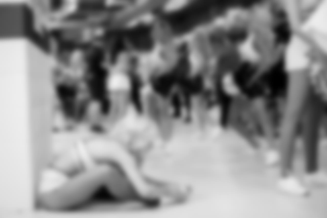 CHEER_FOR_WEB-18