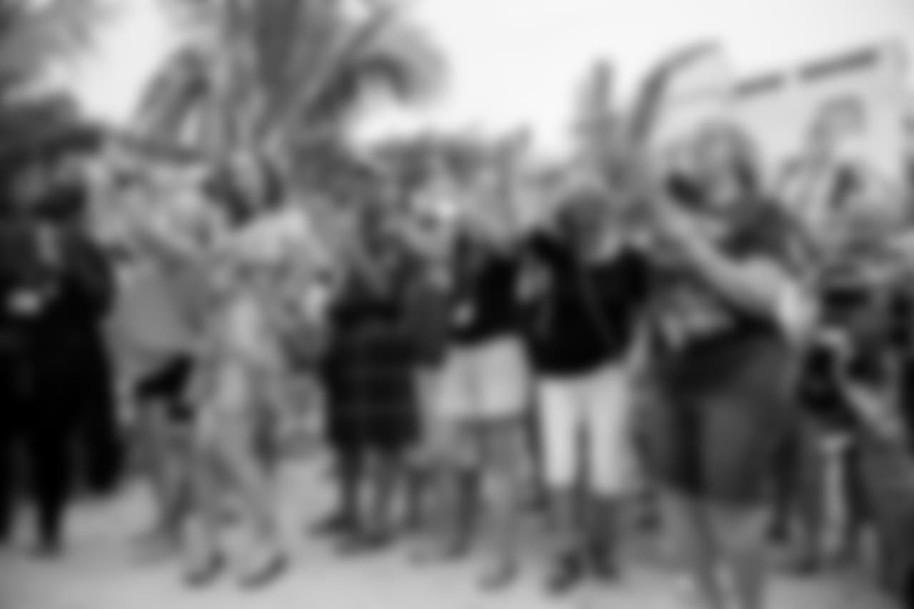 BeachBash060218sh039WEB