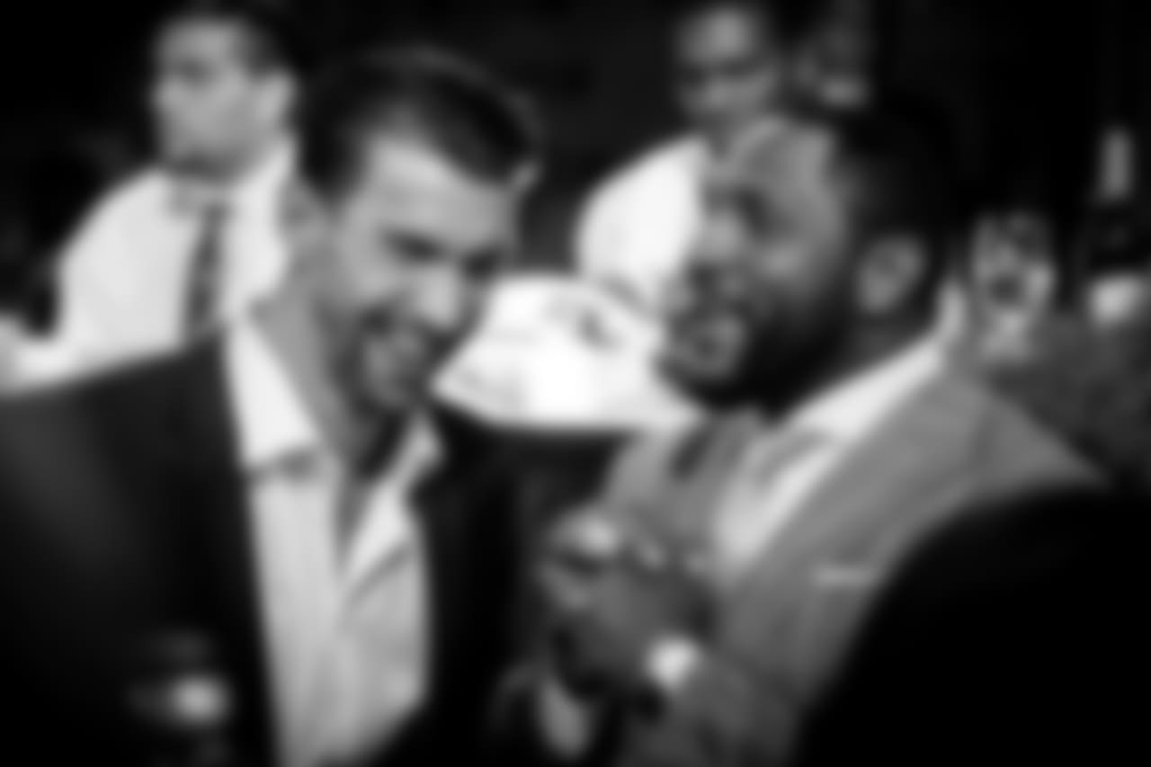 BestofHOF080518sh027WEB