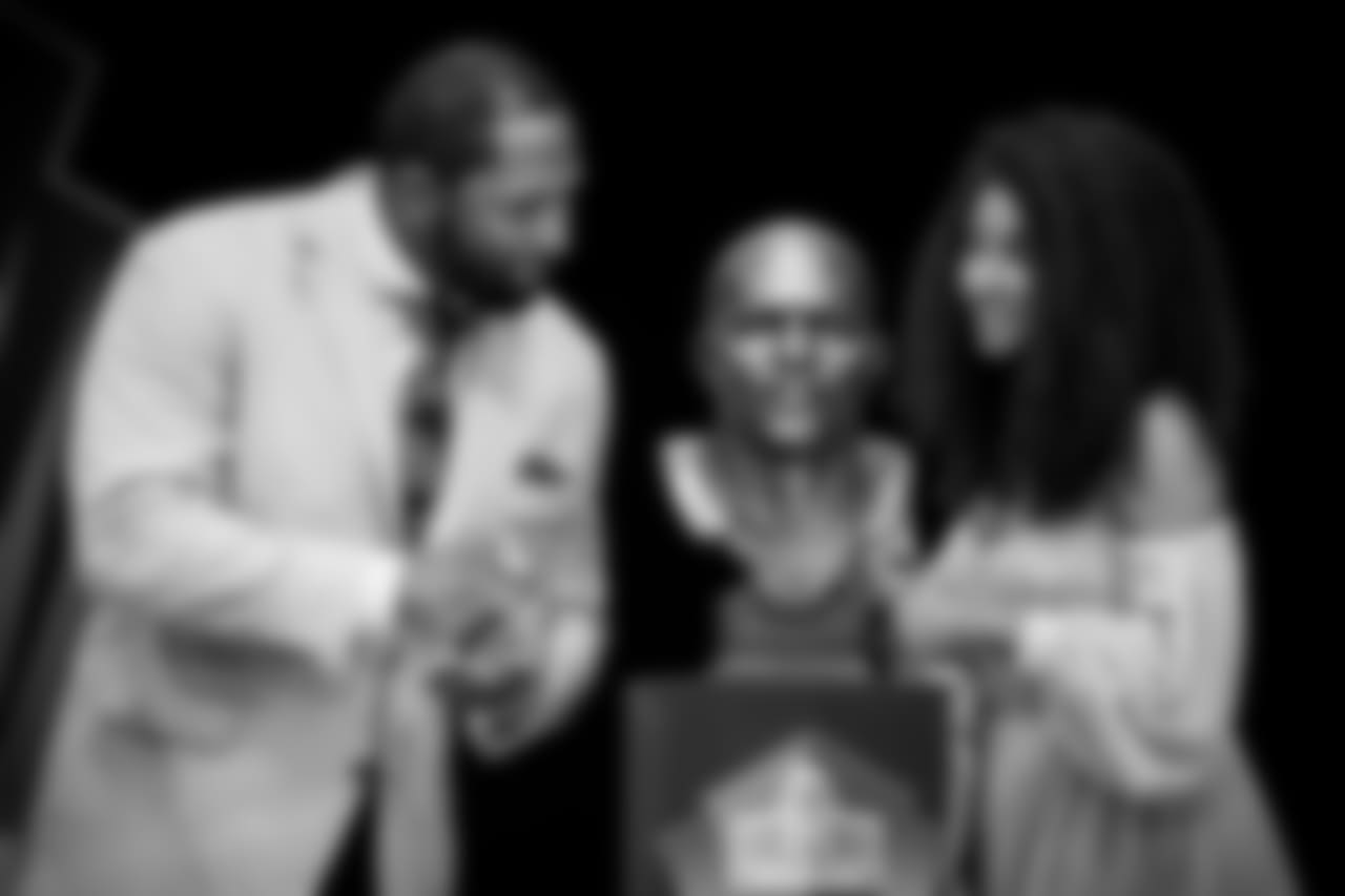 BestofHOF080518sh045WEB