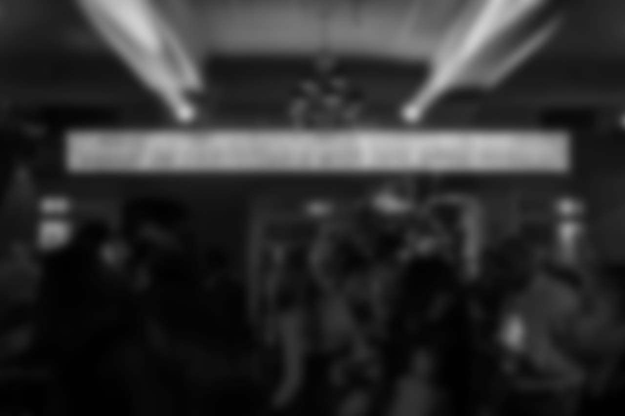 RayLewisParty080318sh013WEB