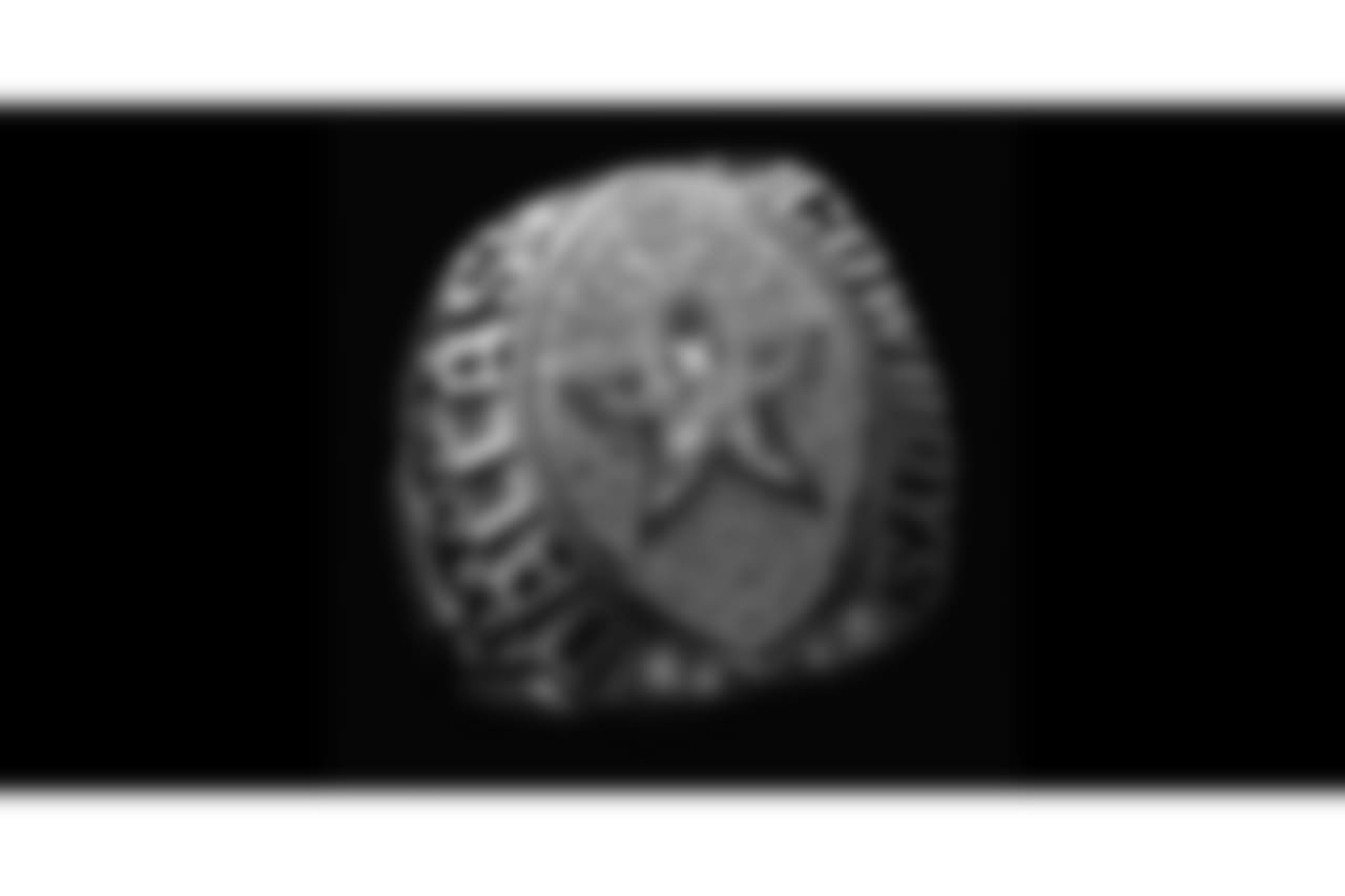 Dallas Cowboys SB XXVII