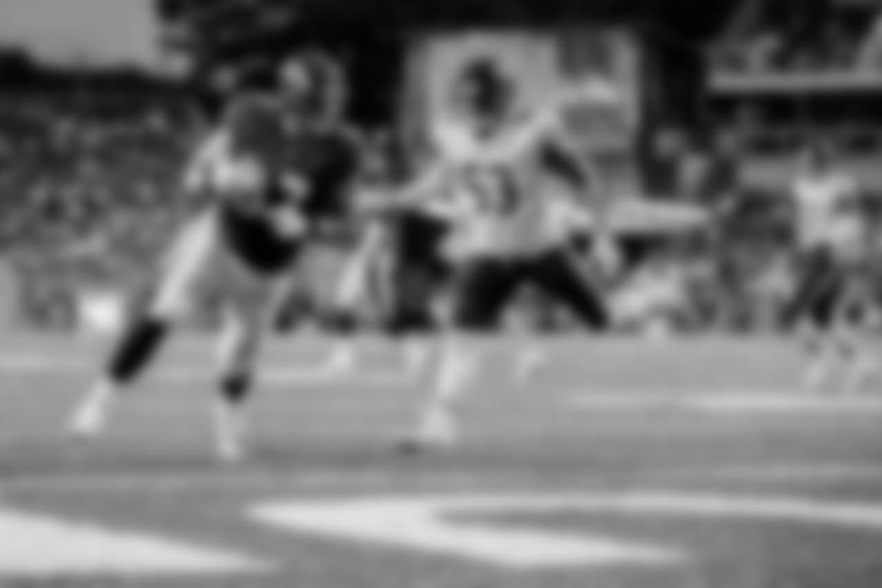 BestofHOF080518sh013WEB