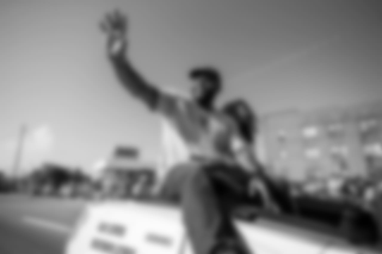 BestofHOF080518sh039WEB