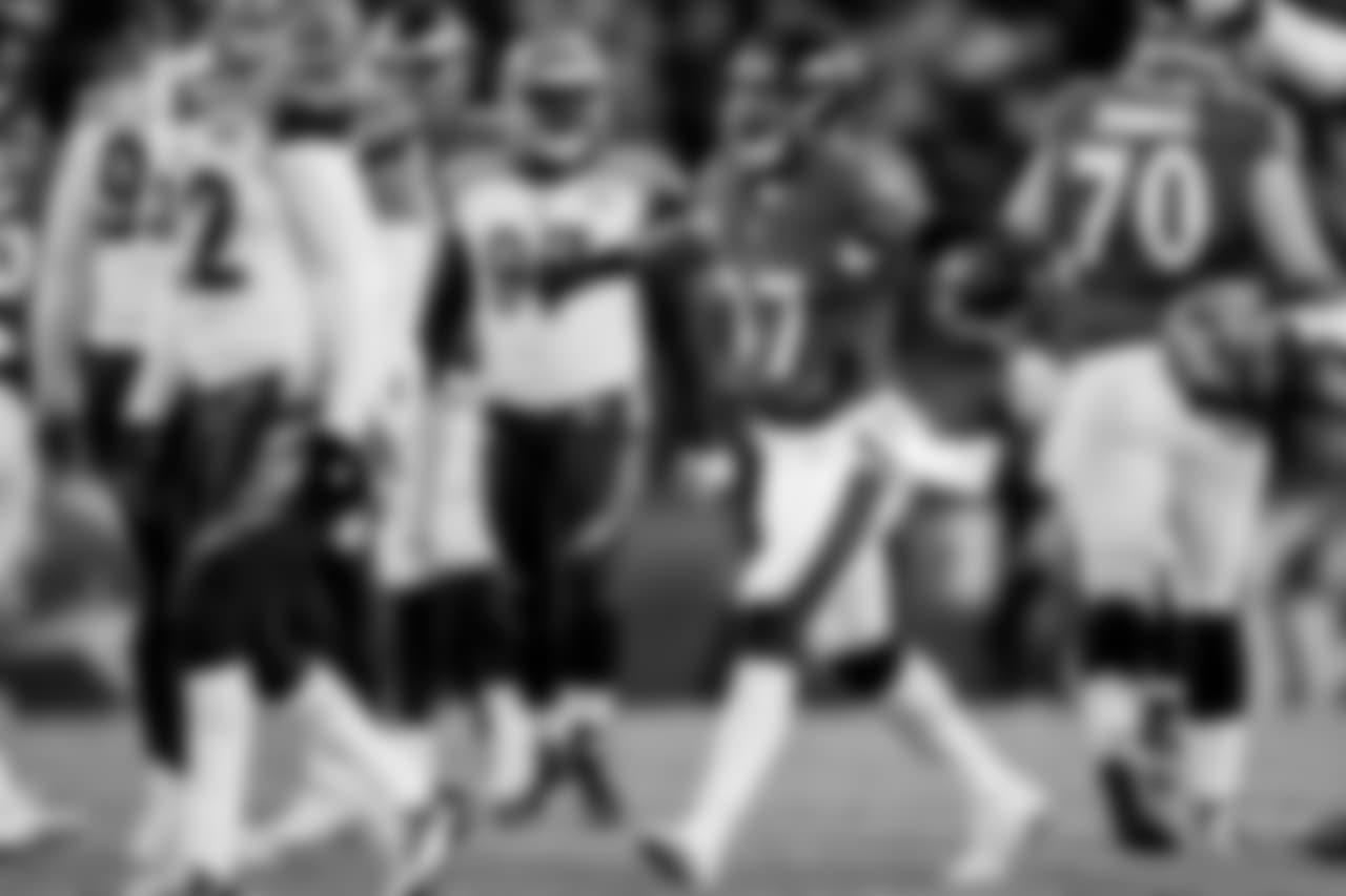RB Matthew Judon