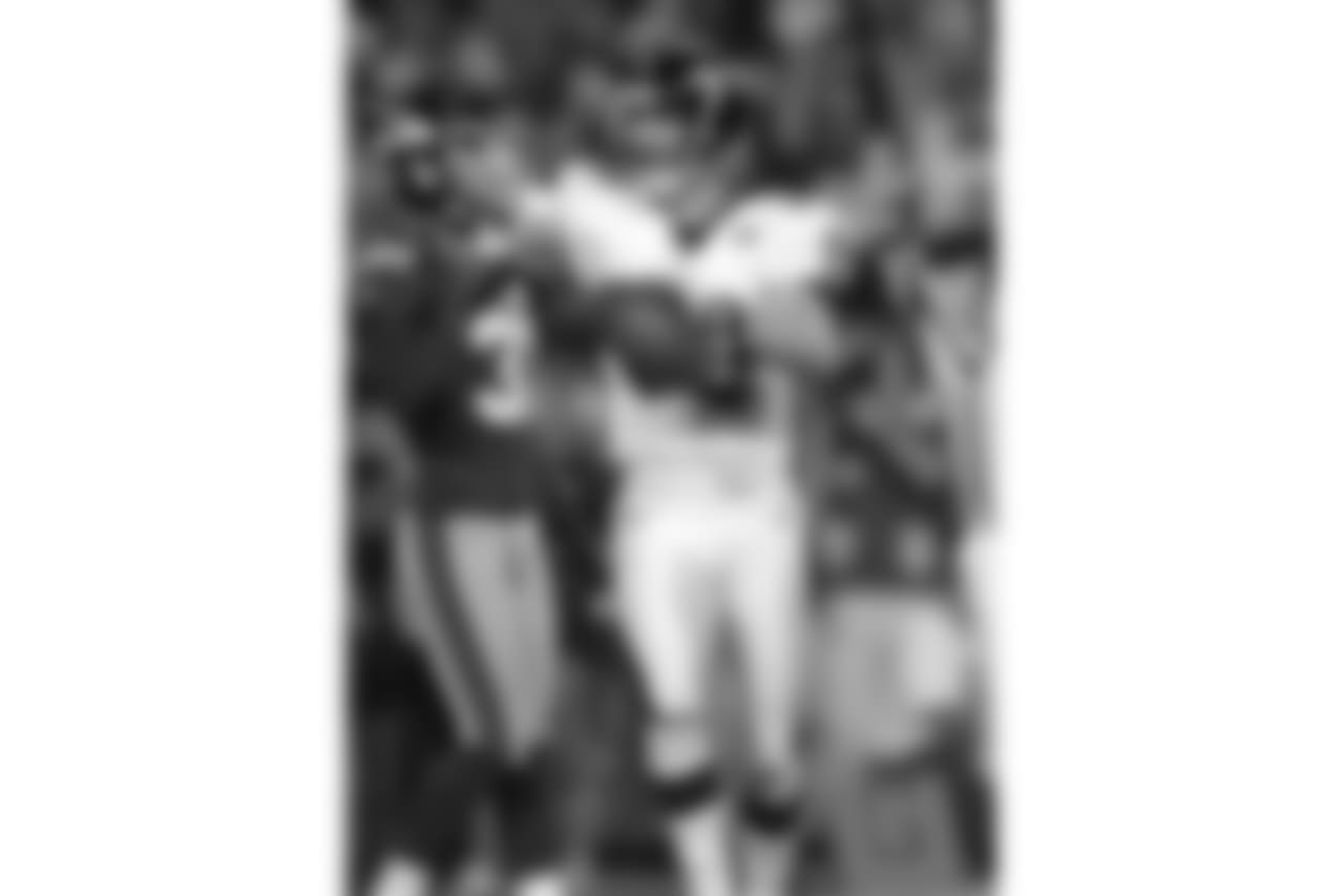 Master Folder - DO NOT ENTER 2000 Bowl Super Super Bowl XXXV Season Game Photos 2000 Season SUPER~14.JPG Stokley