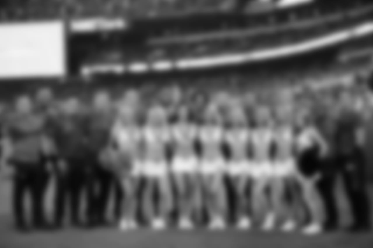 CHEER_FOR_WEB-4