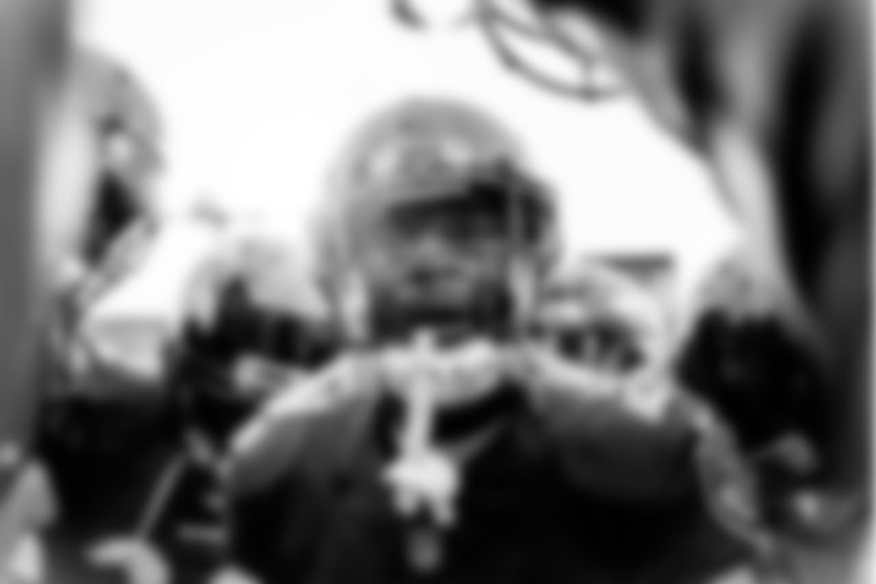 DB/RS Lardarius Webb